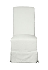 rodgers-side-chair-50-19-2