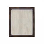 KINSLEY SIDE TABLE