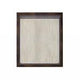 KINSLEY SIDE TABLE