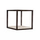 KINSLEY SIDE TABLE