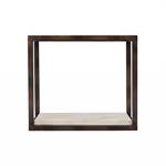 KINSLEY SIDE TABLE