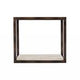 KINSLEY SIDE TABLE