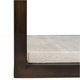 KINSLEY SIDE TABLE