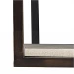 KINSLEY SIDE TABLE