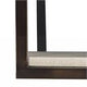KINSLEY SIDE TABLE
