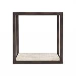 KINSLEY SIDE TABLE