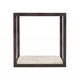 KINSLEY SIDE TABLE