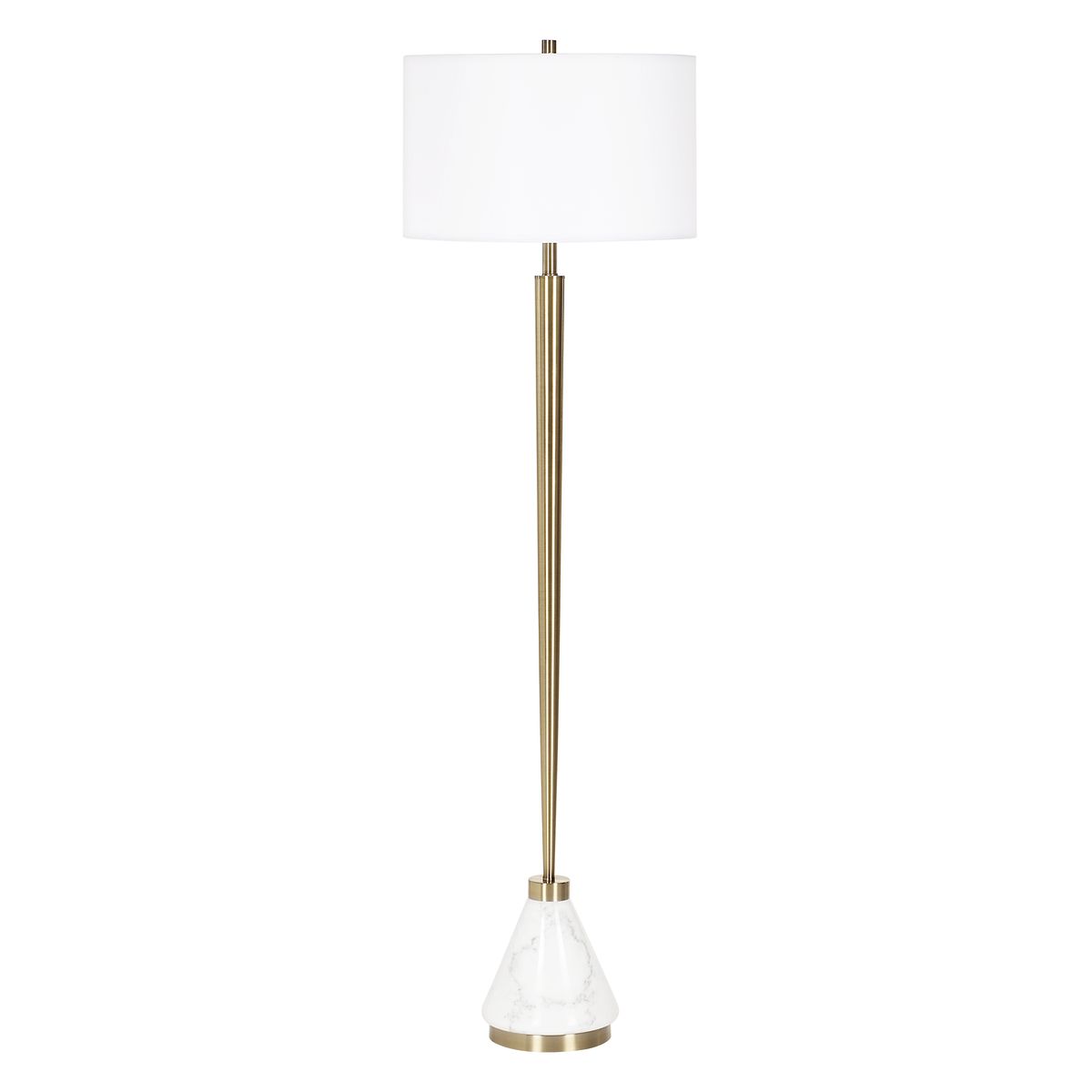Curran Floor Lamp