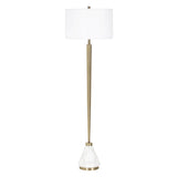 Curran Floor Lamp