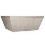 LANDERS COCKTAIL TABLE