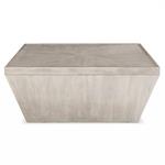 LANDERS COCKTAIL TABLE