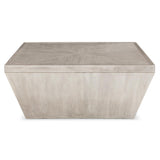 LANDERS COCKTAIL TABLE