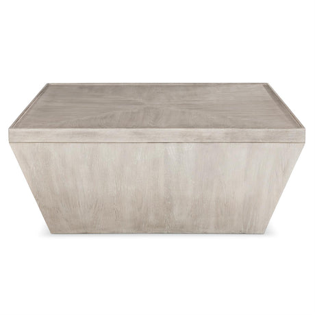 LANDERS COCKTAIL TABLE