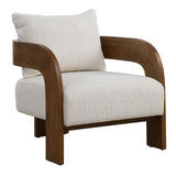 Rowan Accent Chair
