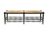 black-reed-bench-51660AB77-1