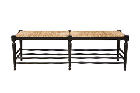 black-reed-bench-51660AB77-1