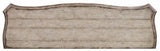 Hooker Furniture Chatelet Dresser 5350-90001