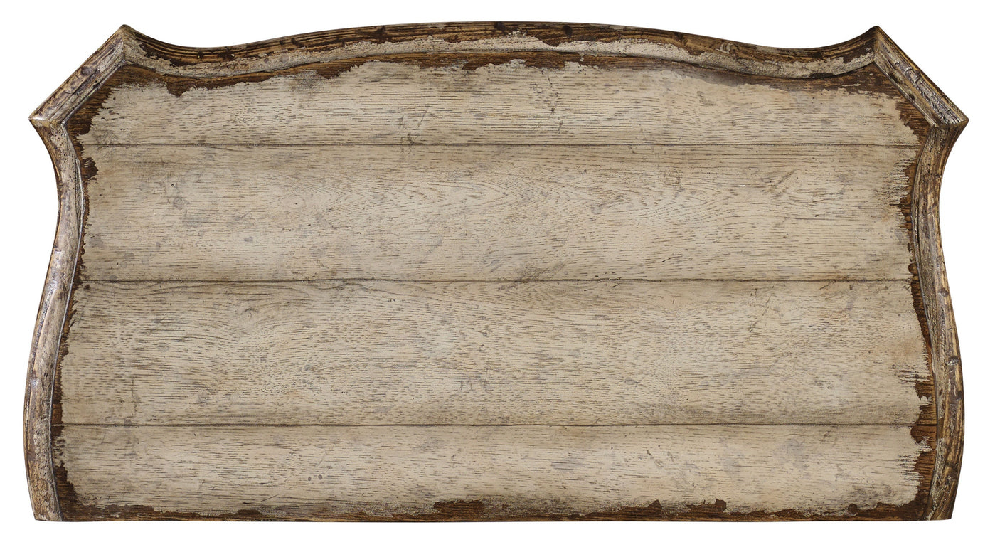 Hooker Furniture Chatelet Nightstand 5350-90017