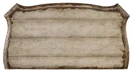 Hooker Furniture Chatelet Nightstand 5350-90017