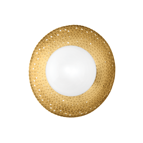 glimmer-wall-sconce-5351-AGB