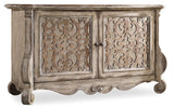 Hooker Furniture Chatelet Buffet 5351-75900