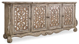 Hooker Furniture Chatelet Credenza 5351-85001