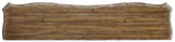 Hooker Furniture Chatelet Credenza 5351-85001