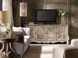 Hooker Furniture Chatelet Credenza 5351-85001