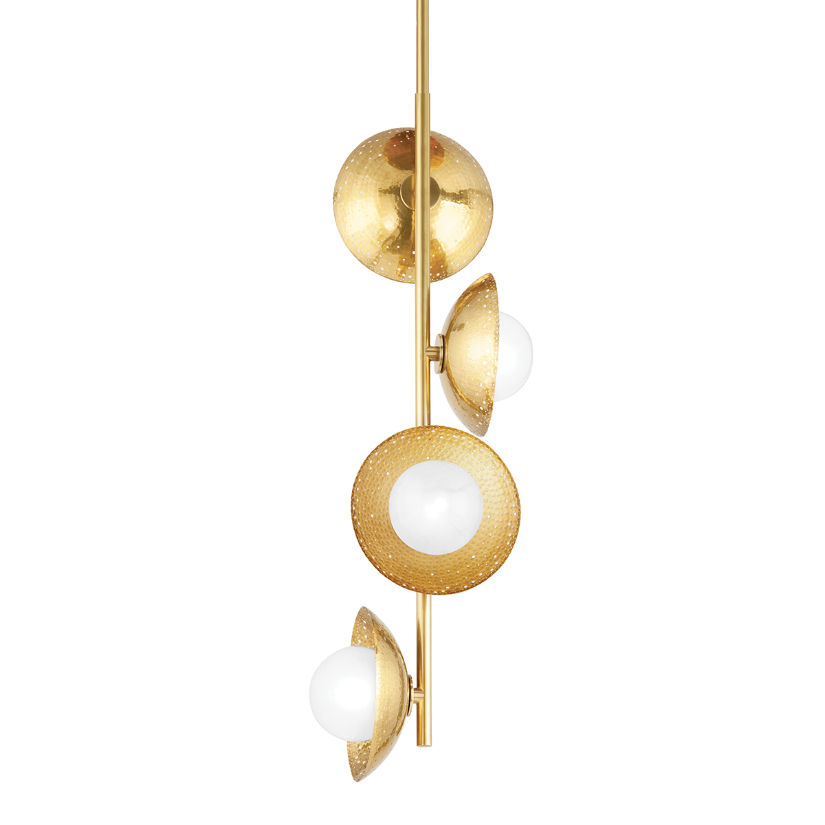 glimmer-pendant-5354-AGB