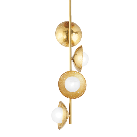 glimmer-pendant-5354-AGB