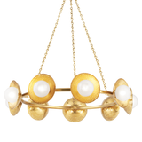 glimmer-chandelier-5359-AGB