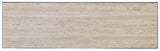Hooker Furniture Thin Metal Console 5373-85001