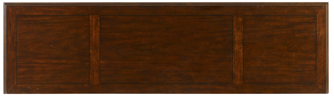 Hooker Furniture Leesburg Buffet 5381-75900