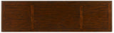 Hooker Furniture Leesburg Buffet 5381-75900