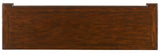 Hooker Furniture Leesburg Dresser 5381-90002