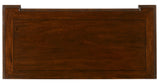 Hooker Furniture Leesburg Chest 5381-90010