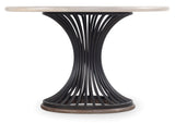 Cinch Round Dining Table Base 5382-75001