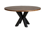 Bridgerton Dining Table - Kings Fine Art & Decor