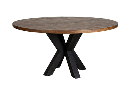 Bridgerton Dining Table - Kings Fine Art & Decor