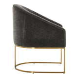 Hanni Dining Chair