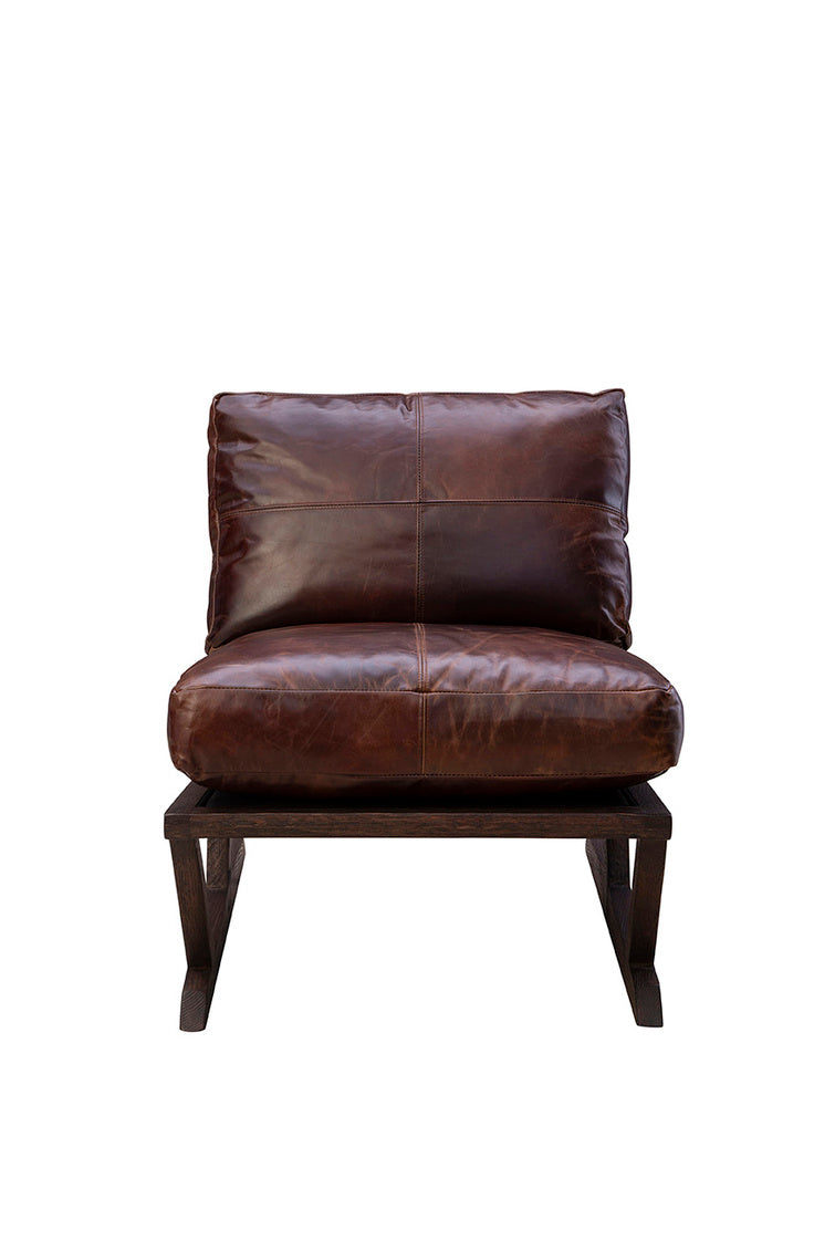 lezlie-occasional-chair-20-569-1