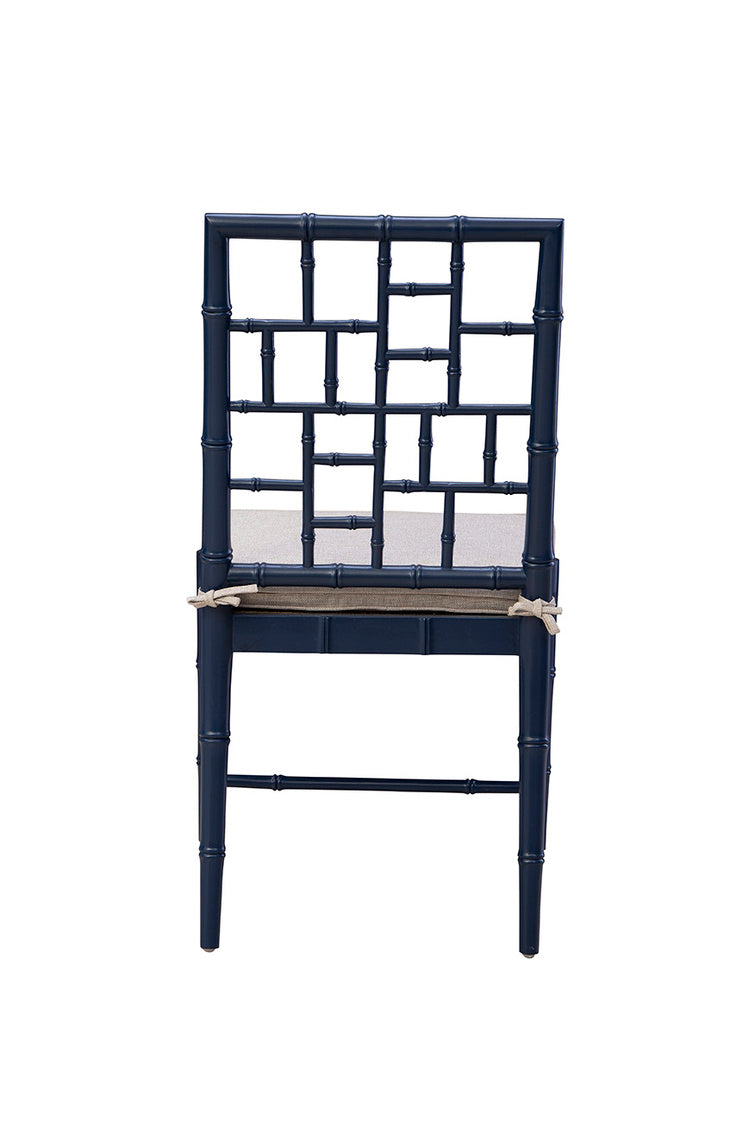 blue-hugo-side-chair-51974AZ2-3