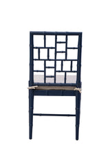 blue-hugo-side-chair-51974AZ2-3