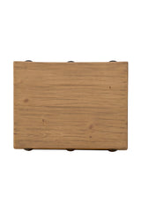 old-world-counter-stool-20-587-2