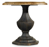 Hooker Furniture Sanctuary Round Accent Table 5402-50001