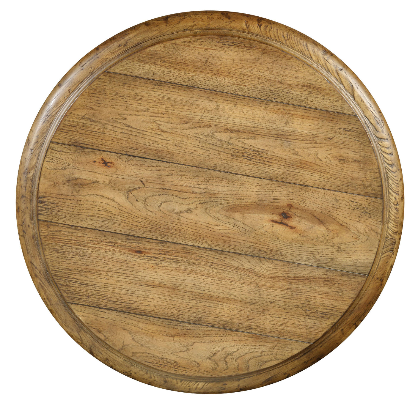 Hooker Furniture Sanctuary Round Accent Table 5402-50001