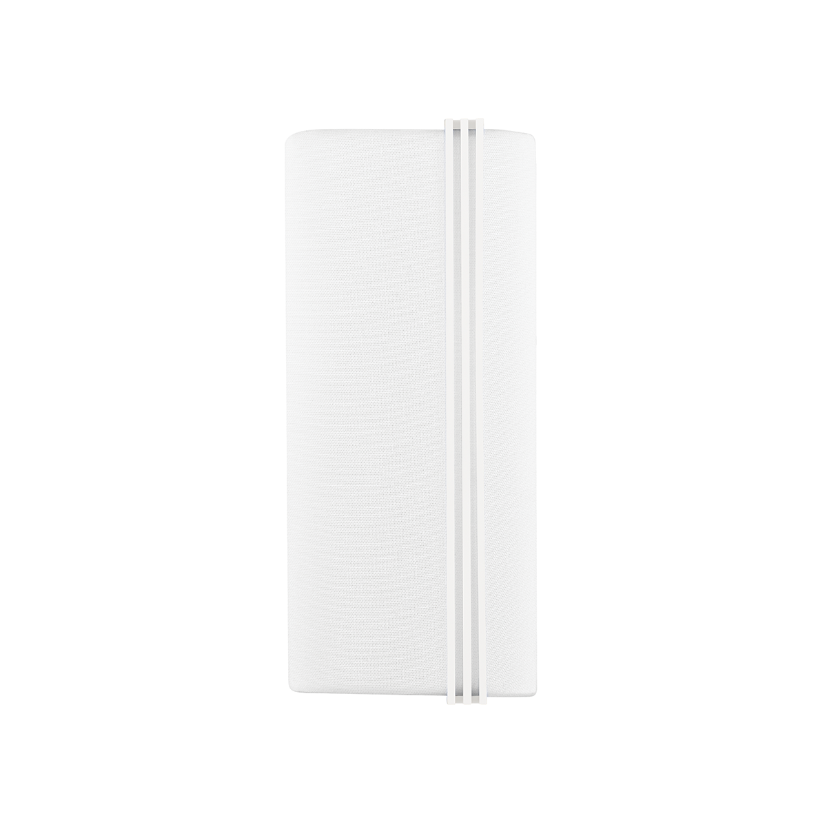 downing-wall-sconce-5406-PN