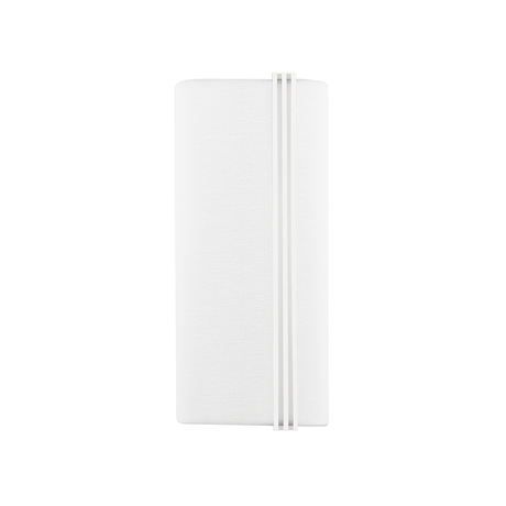 downing-wall-sconce-5406-PN