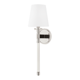 blixen-wall-sconce-5410-PN