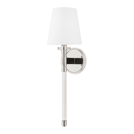 blixen-wall-sconce-5410-PN